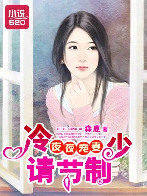 冷总裁霸道夜夜索爱 冷总裁霸道夜夜索爱