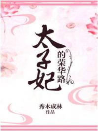 太子妃的荣华路txt 太子妃的荣华路txt